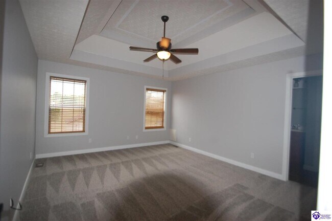 Building Photo - 223 S Rushmore Dr