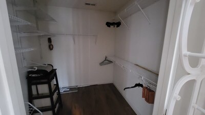 Building Photo - 3635 Armada Dr