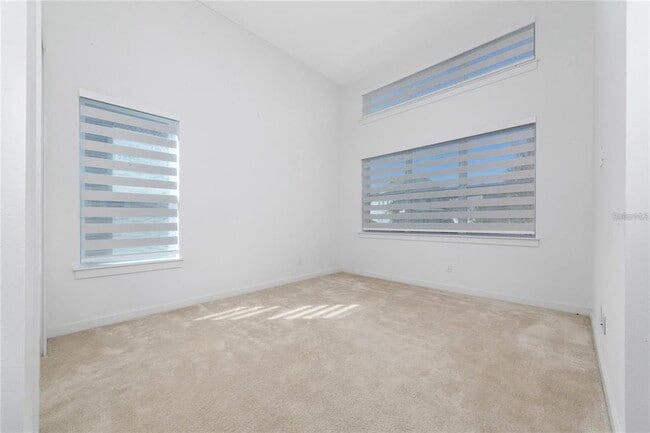 Building Photo - 8664 Dubochet St
