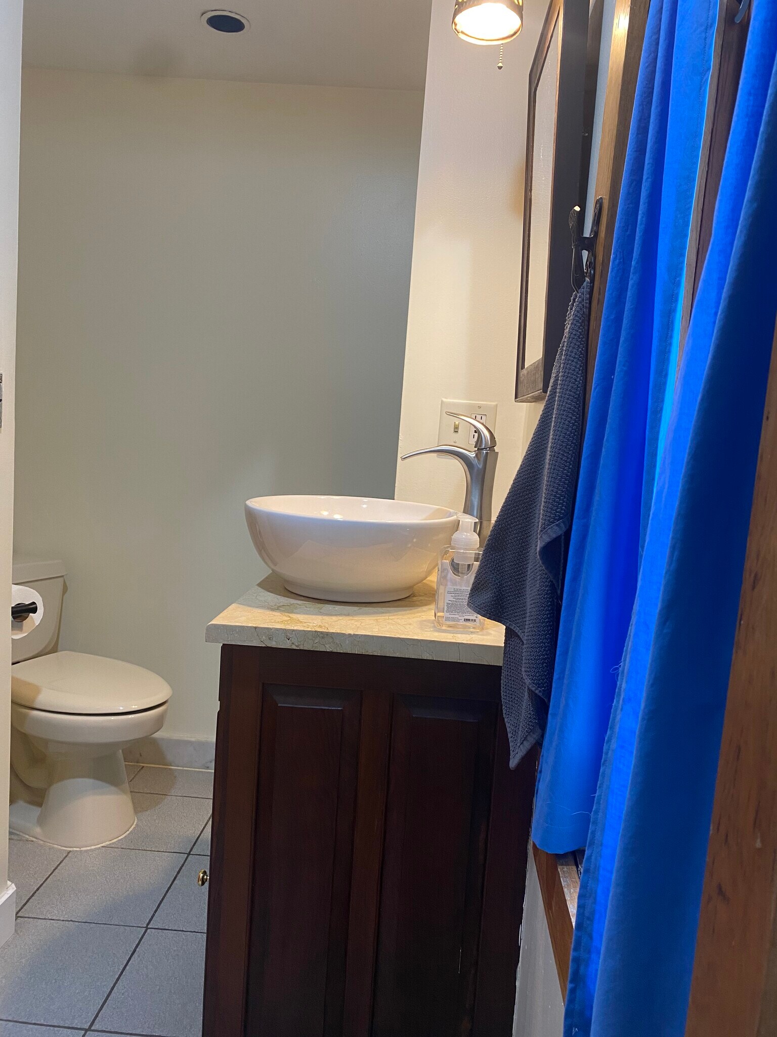 Building Photo - 326 Reservoir Dr