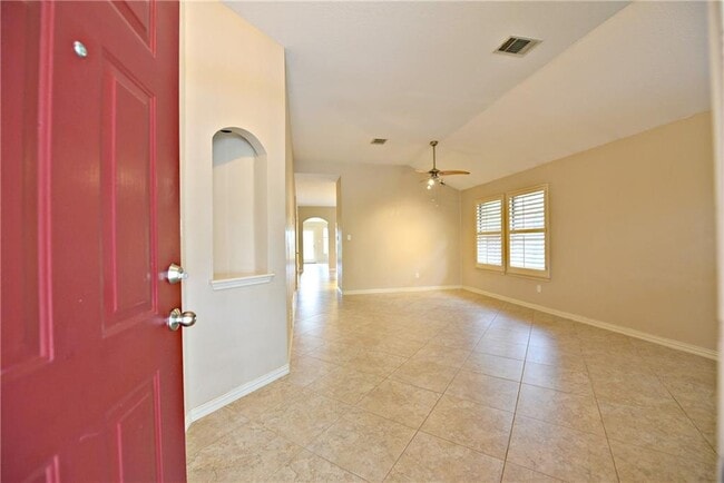 Building Photo - 3500 Kissman Dr