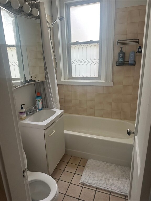 Building Photo - 9 Colborne Rd