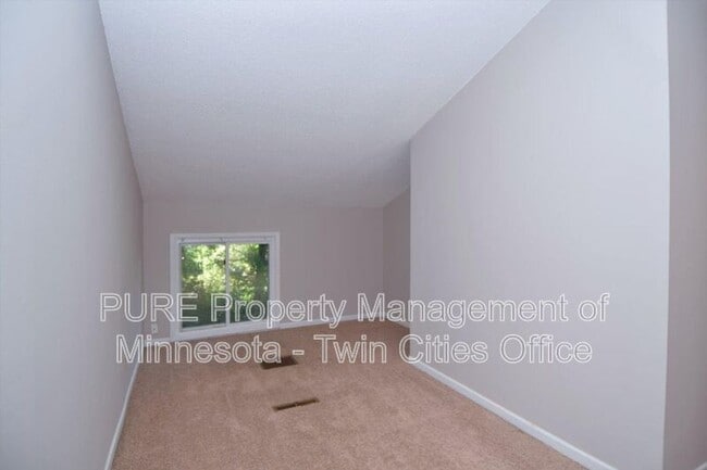 Building Photo - 974 120th Ln NW
