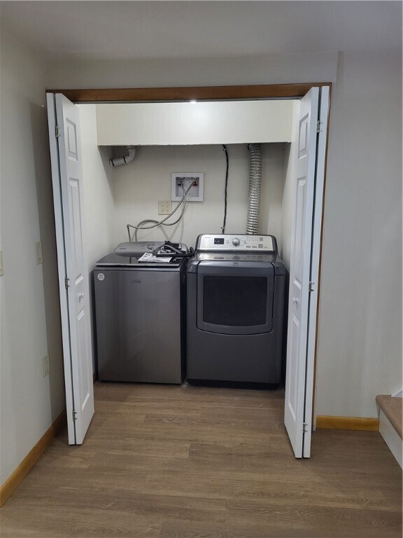 Building Photo - 4199 W Hill Rd