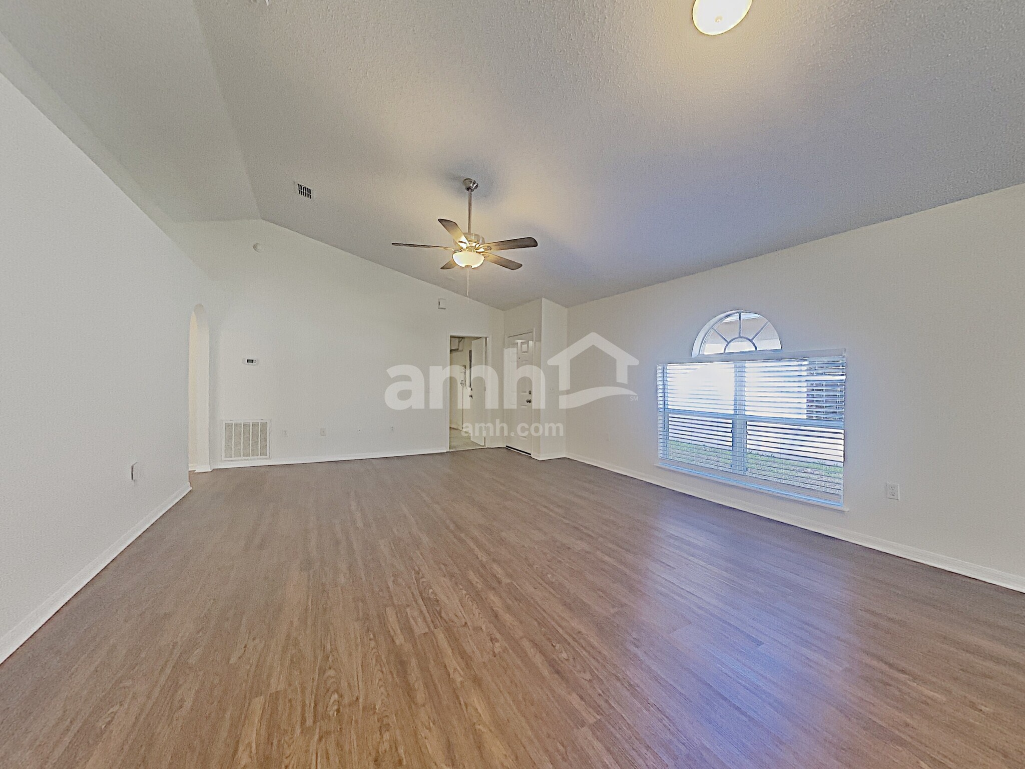 Building Photo - 6346 Tabogi Trail