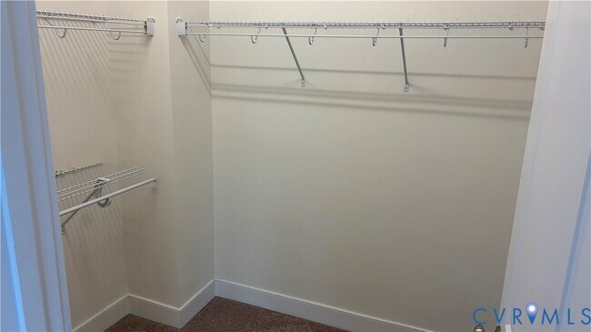 Building Photo - 5312 Masons Ln