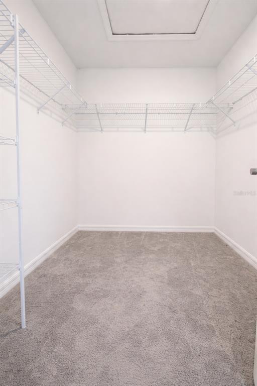 Building Photo - 6090 Shiner St