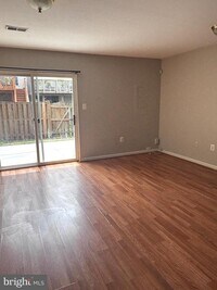 Building Photo - 11105 Doubleday Ln