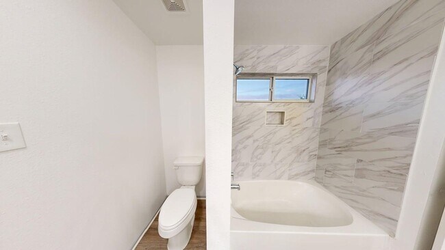 Building Photo - 12715 Northchase Ridge Ln