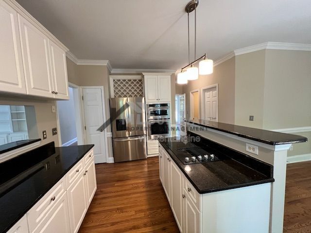 Building Photo - 3309 Middlebrook Ct