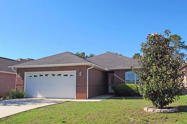 Building Photo - 4150 Oak Pointe Dr