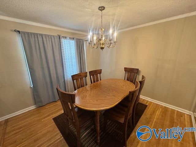 Building Photo - 6604 Robinhood Ln NW