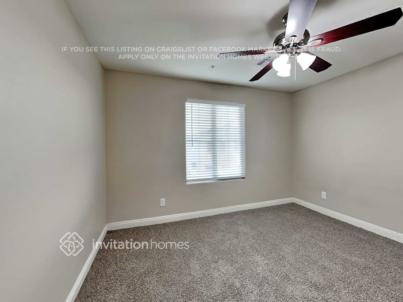 Building Photo - 2921 N Clanton St