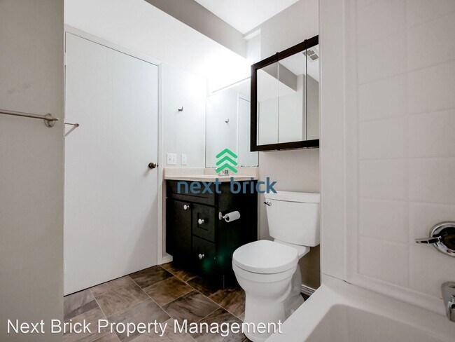 Building Photo - 2 br, 2 bath House - 12712 NE 120th St Uni...
