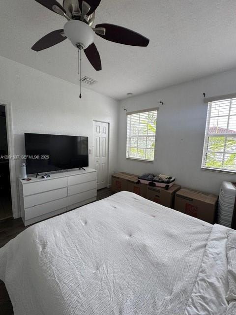 Building Photo - 17138 SW 93rd St