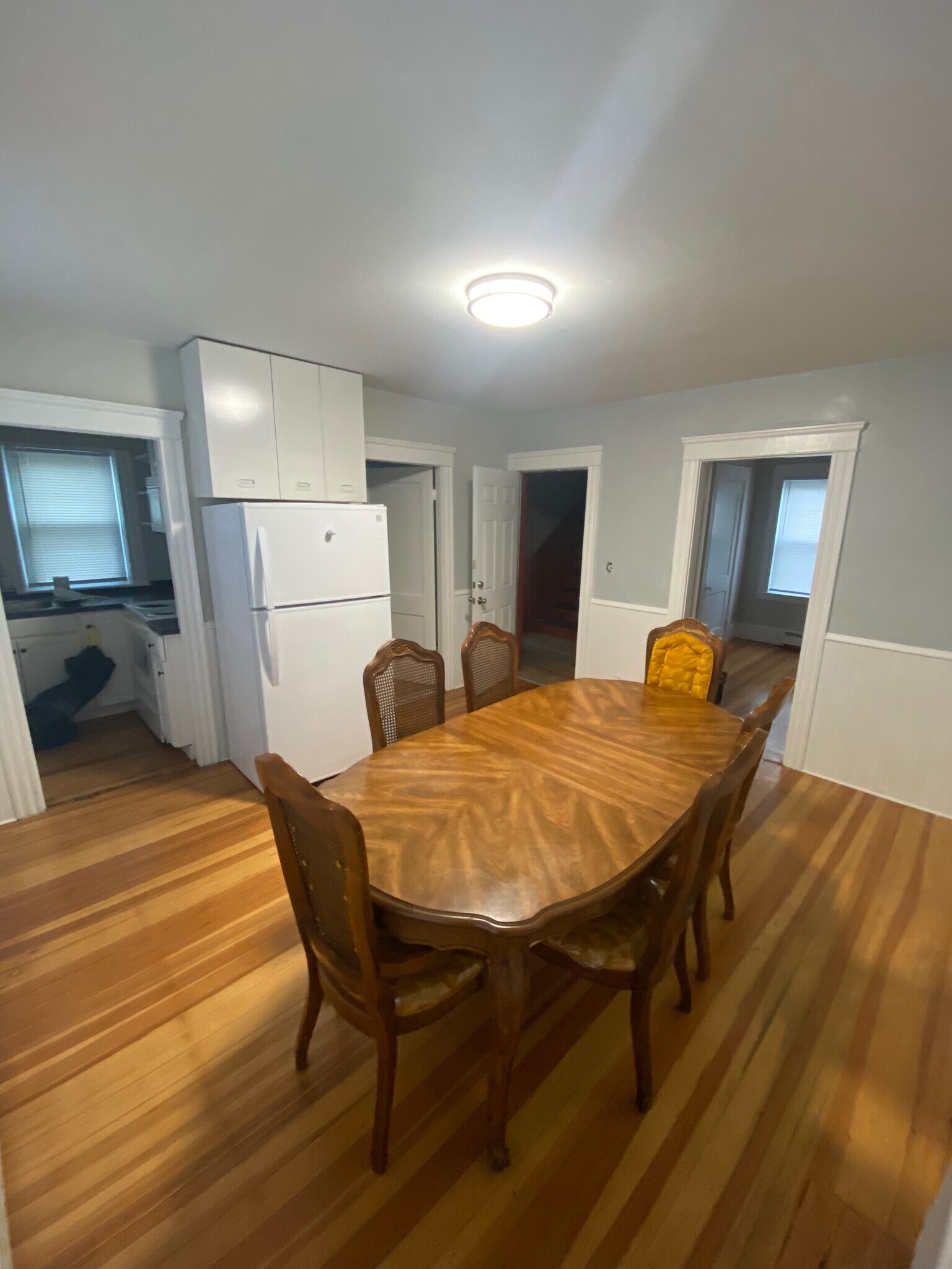 Building Photo - 78 Fort St