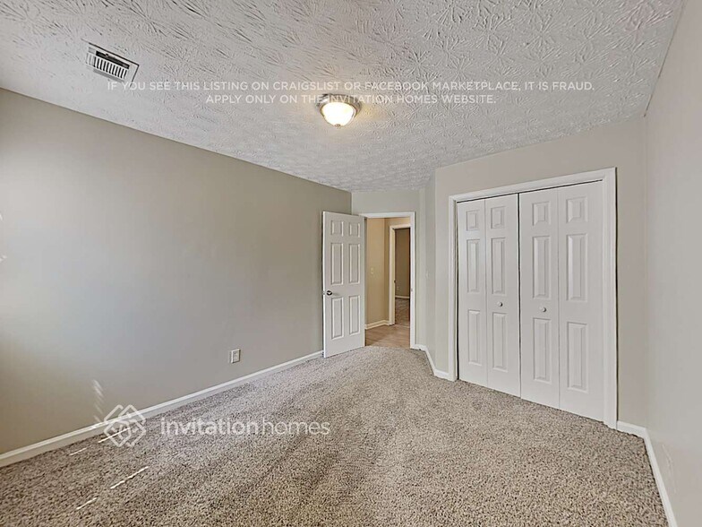 Building Photo - 4503 High Grove Ct NW