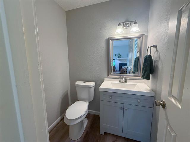 Building Photo - 3646 Fore Cir