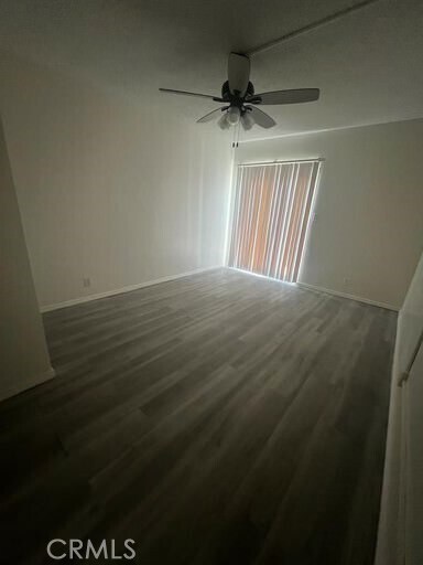 Building Photo - 11752 Coldbrook Ave