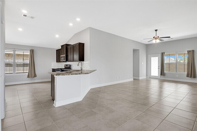 Building Photo - 22211 Senoma Rdg Dr