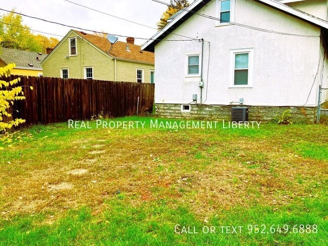 Building Photo - 4110 3rd Ave S