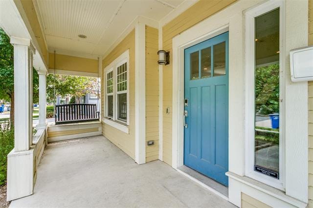 Building Photo - 911 Cedar Hill Ave