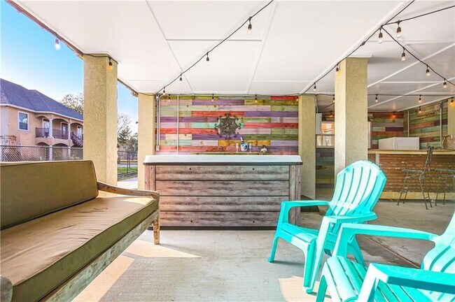 Building Photo - 3106 Little Pl