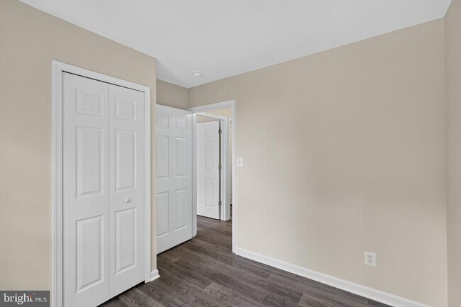 Building Photo - 17401 Kagera Dr