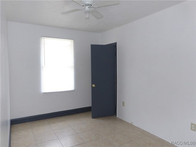 Building Photo - 3810 S Kindness Terrace