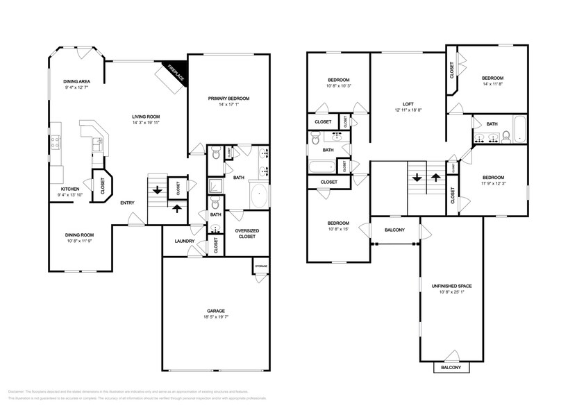 Building Photo - 7080 Alcala