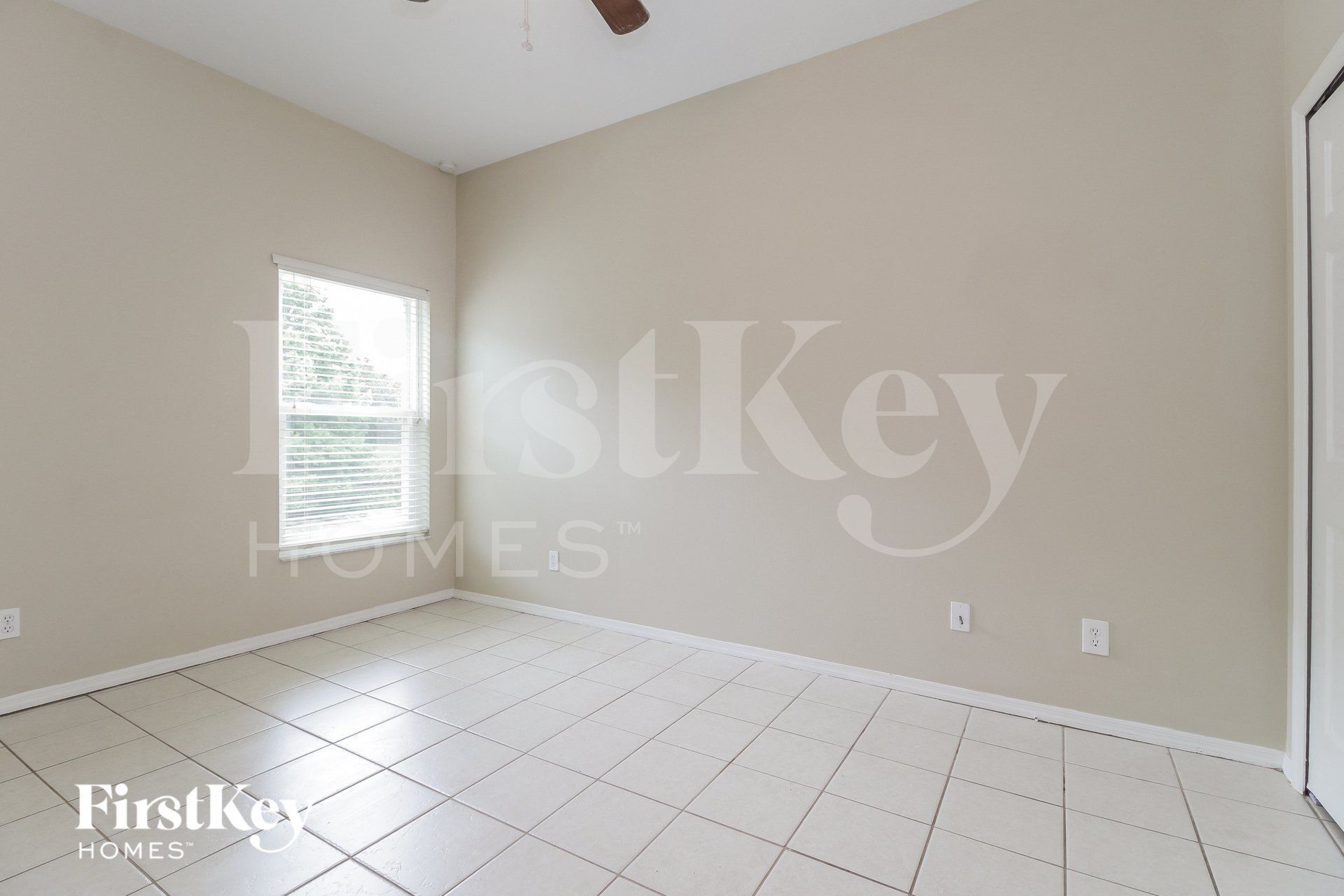 Building Photo - 3001 Cardinal Glen Pl