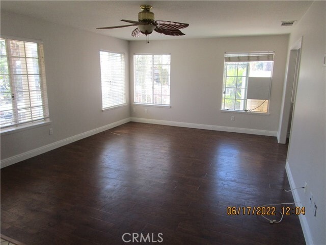 Building Photo - 30186 Lands End Pl