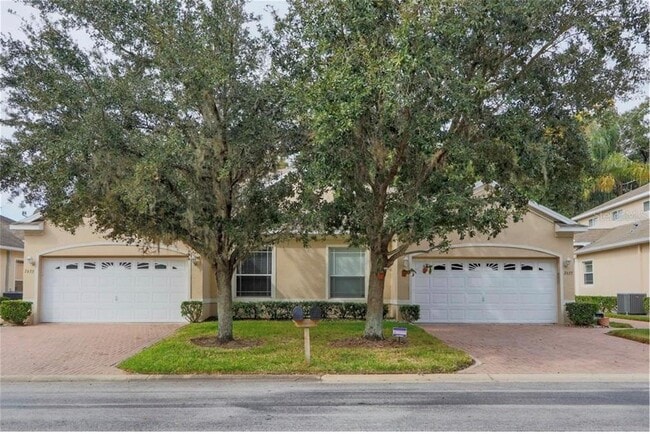 Building Photo - 7633 Wimpole Dr