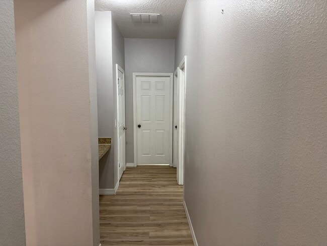 Building Photo - Single Family Home in Clermont