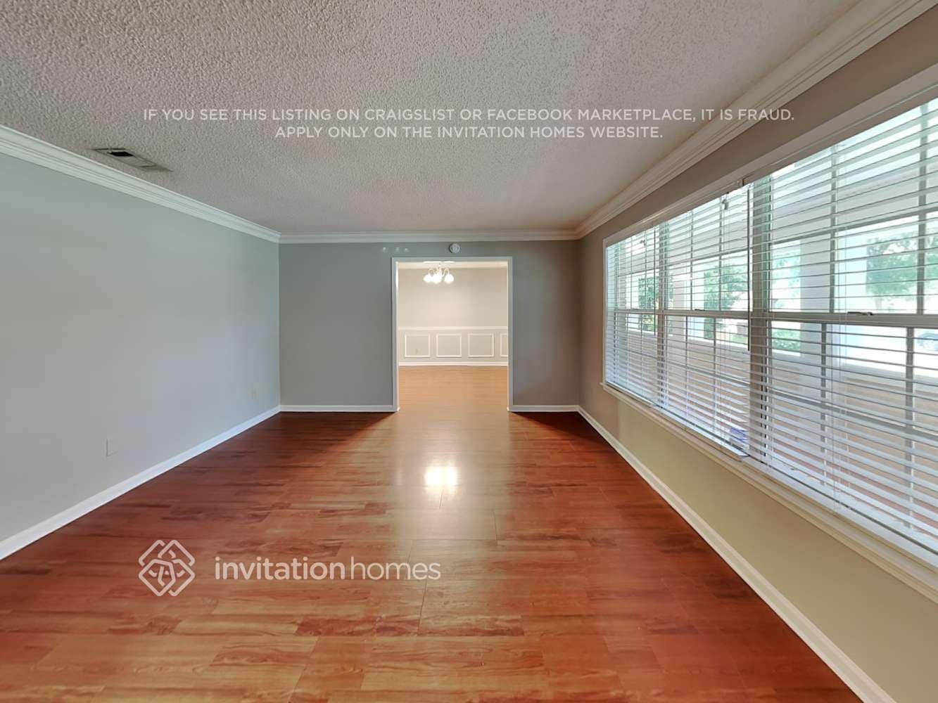 Building Photo - 11637 Lois Cross Ct