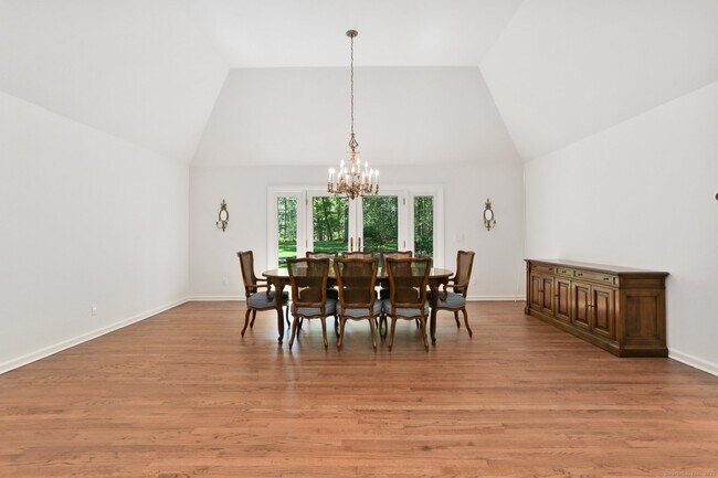 Building Photo - 82 Rilling Ridge