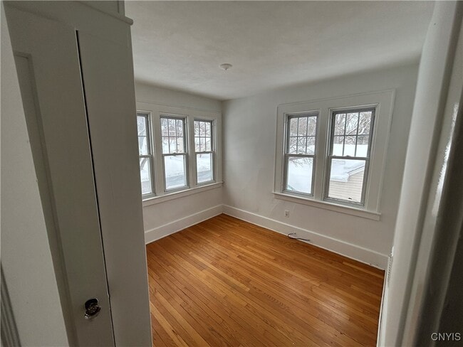 Building Photo - 110 Homewood Dr