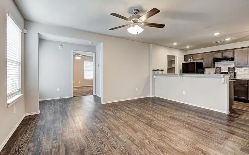 Building Photo - 8811 SW 45th St