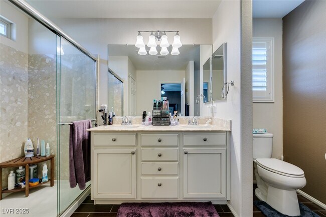 Building Photo - 7859 Shoreline Ridge Ct