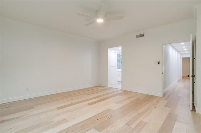 Building Photo - 4201 Clear Lake Cir