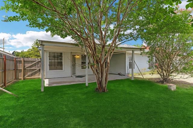 Building Photo - 721 Somerset Dr