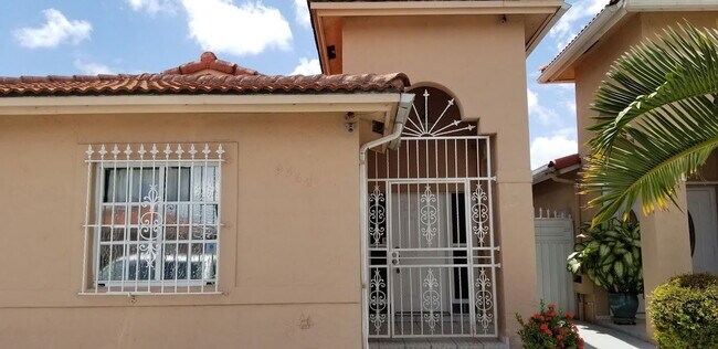 Building Photo - 9362 NW 121st St