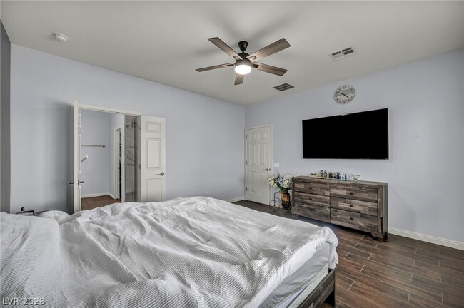 Building Photo - 3787 Budenny Dr