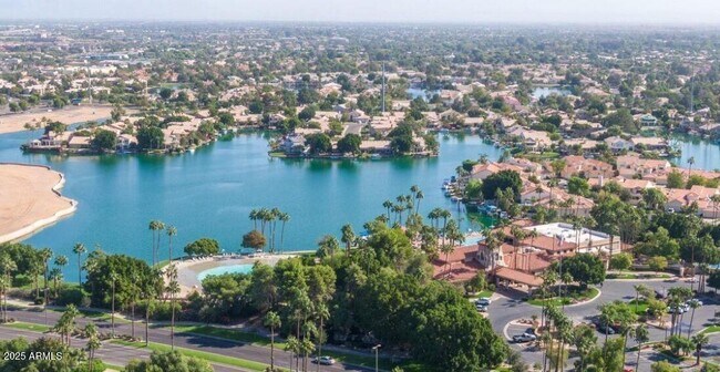 Building Photo - 1523 E Treasure Cove Dr