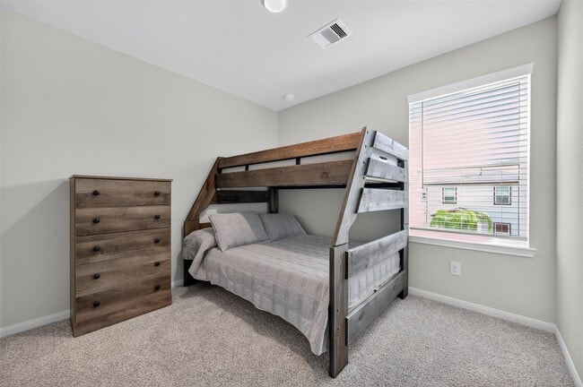 Building Photo - 8453 Sweet Cherry Ln