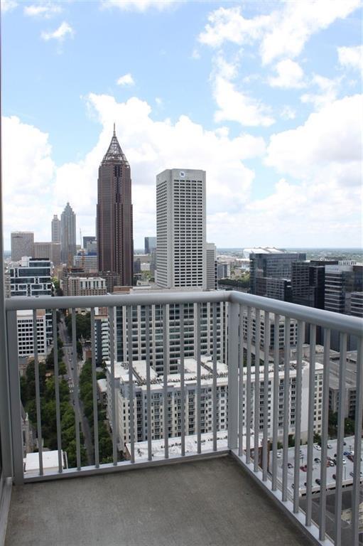 Building Photo - 855 Peachtree St NE