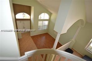 Building Photo - 15590 NW 12th Ct