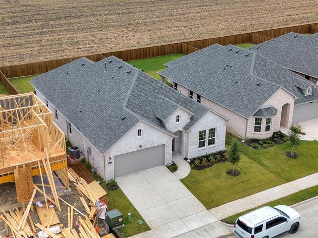 Building Photo - 505 Parrino Pky
