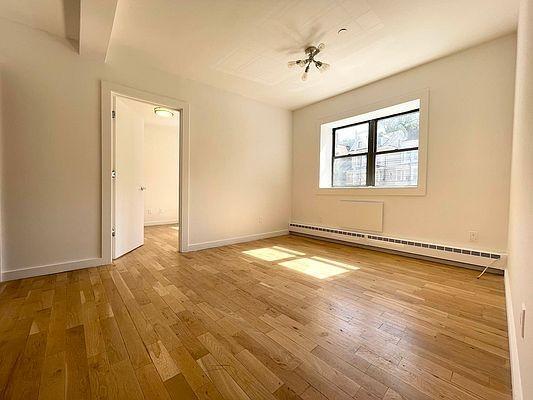 Building Photo - 2 bedroom in New York NY 10463