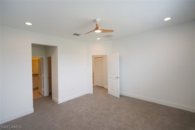 Building Photo - 5630 Carrara Dr